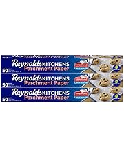 Reynolds Kitchens Parchment Paper Rolls
