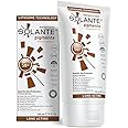 Solante Pigmenta Anti Blemish Anti-Pigment Cream Sunscreen SPF 50+ Lotion 150 ml 5 US F Ounces