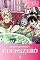 Livro Edens Zero Capítulo 032