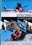 Image de 1970/1980 les annees de doute(les annees de doute) (French Edition)