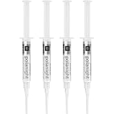 PolaNight Spearmint 16% 4pk (4 gels)