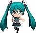 Good Smile Sega Project: Hatsune Miku Nendoroid Co-De Action Figure