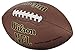 Wilson NFL Super Grip Football
