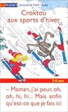 Image de Croktou aux sports d'hiver