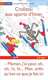 Croktou aux sports d'hiver