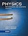 Physics for Engineers and Scientists