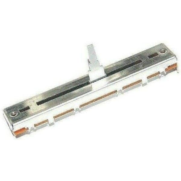 Amazon Com Cross Fader Dj Controller Dcv1023 For Pioneer Ddj Sb2 Ddj Rb Ddj Wego3 R Ddj Wego3 W Ddj Wego3 K Ddj S1 Ddj T1 Xdj Aero Xdj Aero W Ddj Sb R Ddj Sb L Ddj Sb S Ddj Rr Ddj Ergo Ddj Ergo K Car Electronics