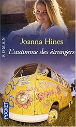 L' automne des étrangers