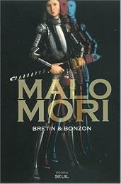 Malo mori