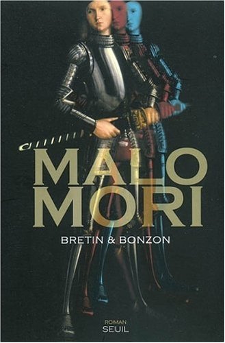 Malo mori