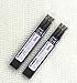 Pilot FriXion Point Gel Ink Pen Refill-0.4mm-black-pack of 3X2pack Value Set (With Our Shop Original Description of Goods)