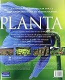 Image de Grandes De Alhambra: Planta