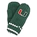 NCAA Women's Mittens