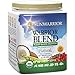 Sunwarrior - Warrior Blend, Raw, Plant-Based Protein, Natural, 20 Servings (1.1 lbs) (FFP)