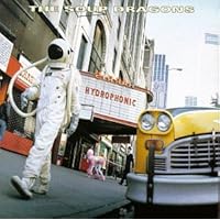 Soup Dragons - Hotwired - Amazon.com Music
