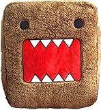 Licensed 2 Play Domo 15