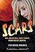 SCARS: An End Times Prophecy Christian Fiction Book (The Omega Series 1) by Patience Prence