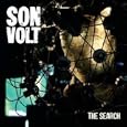 Son Volt Highways And Cigarettes