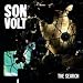 Son Volt Action
