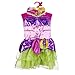 Winx Believix Dress - Flora