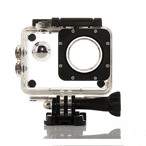 Dbpower Ex5000 Dbpower Cam DBPOWER EX5000 カメラ アクションカメラ