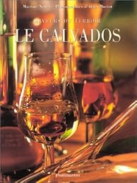 Le  calvados