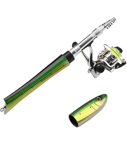 best deals fishing reels The Best Spinning Reels of 2025