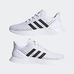 adidas Men's Questar Flow Nxt Running