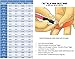 TUSEN JEWELRY Mens Rings 8mm Rose Gold Tungsten Carbide Ring Imitated Meteorite Inlay Wedding Band