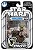 Star Wars Original Trilogy Collection OTC Yoda #02