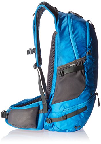 moab jam 34 jack wolfskin