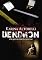 Livro DENDRON: Em quem você confia?