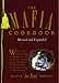 The Mafia Cookbook: Revised and Expanded