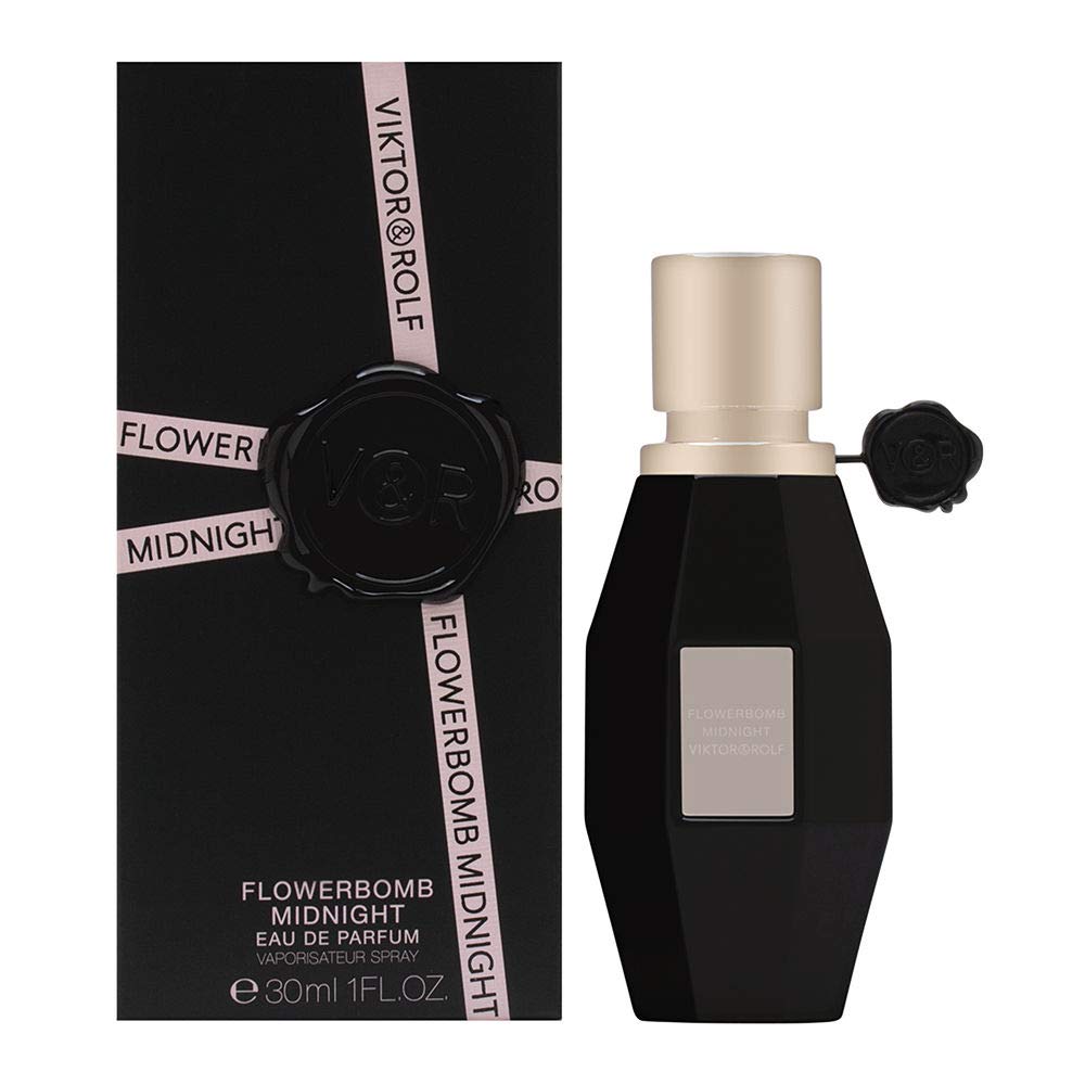 Viktor & Rolf Eau De Parfum 30 ml