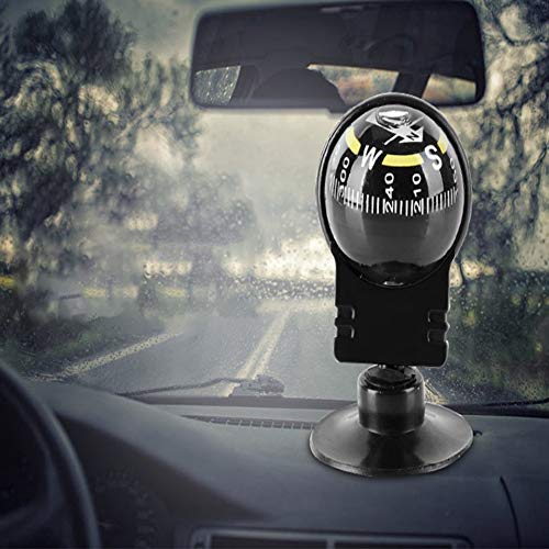 1 Sizet+Suction+Cup+Mini+Compass