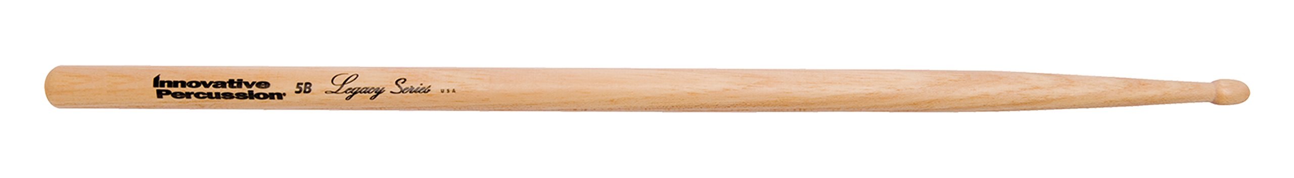 Innovative Percussion IP-L5B Legacy Series Drumsticks