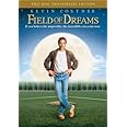 Field of Dreams