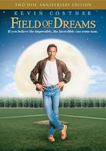 Field of Dreams