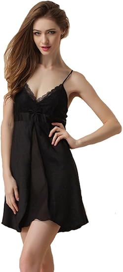 midi dress with ruffle bottom