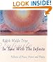 In Tune With The Infinite Or Fullness Of Peace Power And Plenty Ralph Waldo Trine
