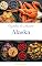Livro Cozinhas do mundo: Alaska