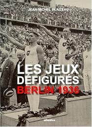 Les  jeux défigurés