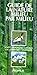 Guide de la nature milieu par milieu (PRATIQUE (A)) by