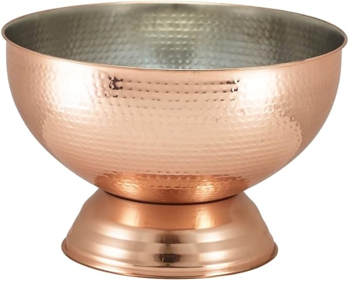 havells brina window air cooler