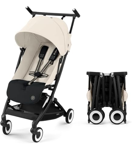 gb ポキットエアー Amazon.com : gb Pockit Air All Terrain Ultra Compact Lightweight