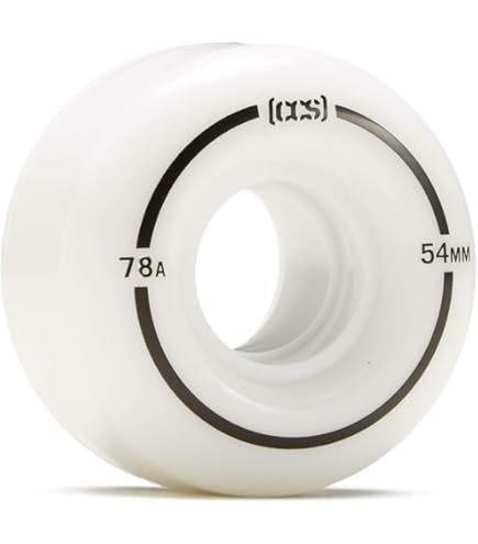 スケートボード OJ WHEELS 58mm 87A Plain Jane Keyframe 58mm Plain Jane Keyframe 87a | OJ Skateboard Wheels