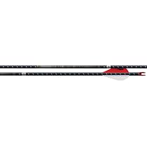Easton Archery 4MM FMJ 300 Spine-930154 