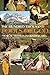 Hundred Thousand Fools of God, The: Musical Travels in Central Asia (and Queens, New York) by 