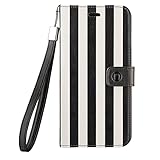 iPhone 6S Plus/6 Plus Wallet Case For Women 5.5