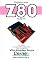 Livro Projetos com Z80 Parte VI
